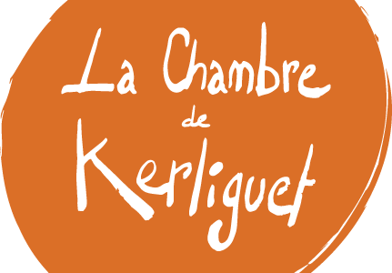 Chambre d'hôtes de Kerliguet